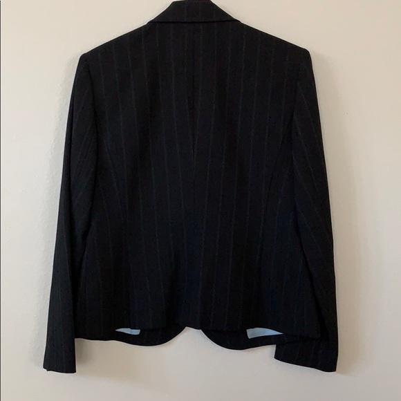 Style & Co. Blazer - Picture 6 of 8